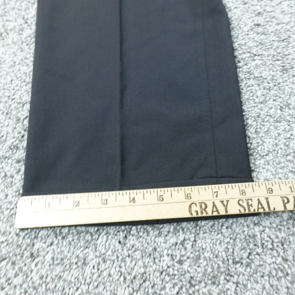 Ralph Lauren ralph lauren